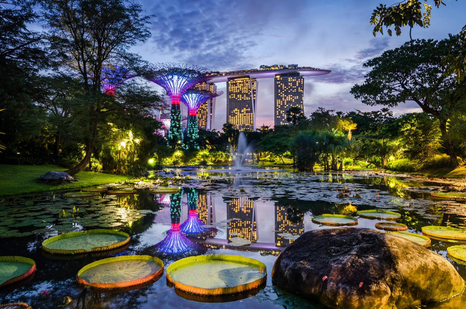 Singapore32